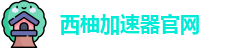 西柚加速器官网